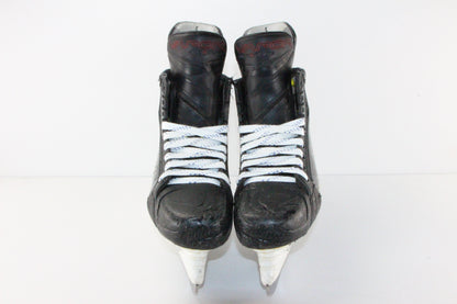 Bauer Vapor Hyperlite 2 #342