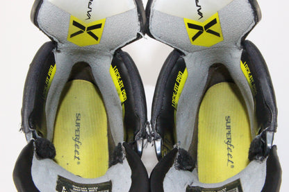 Bauer Vapor Hyperlite 2 #342