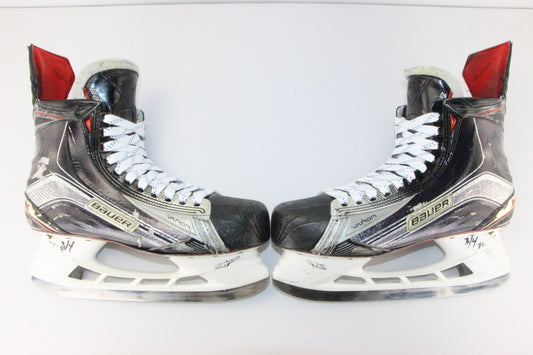 Bauer Vapor 1X #338