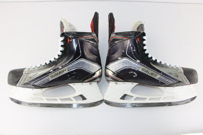 Bauer Vapor 1X #338