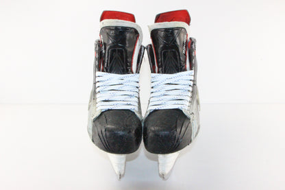 Bauer Vapor 1X #338