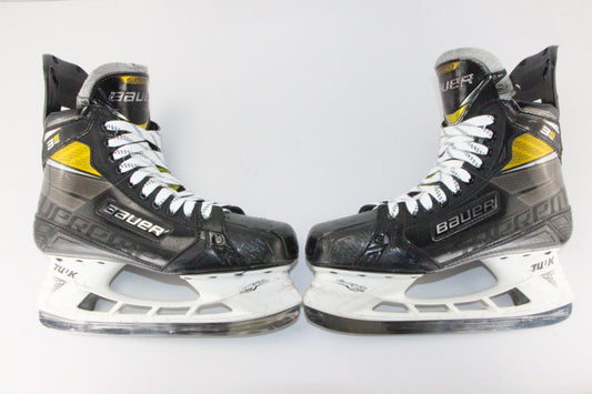 Bauer Supreme 3S Pro #336