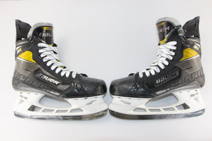 Bauer Supreme 3S Pro #336