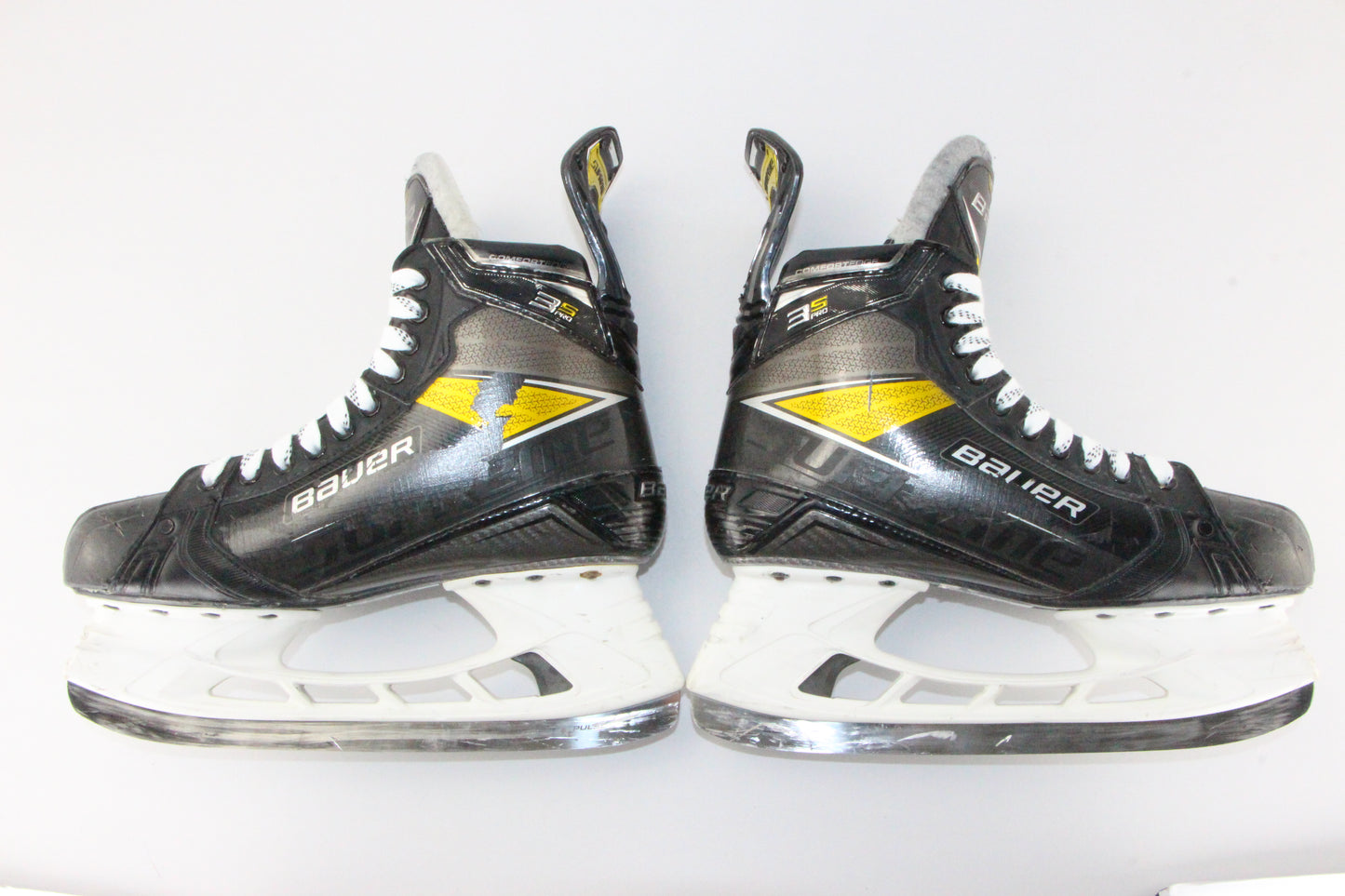 Bauer Supreme 3S Pro #336