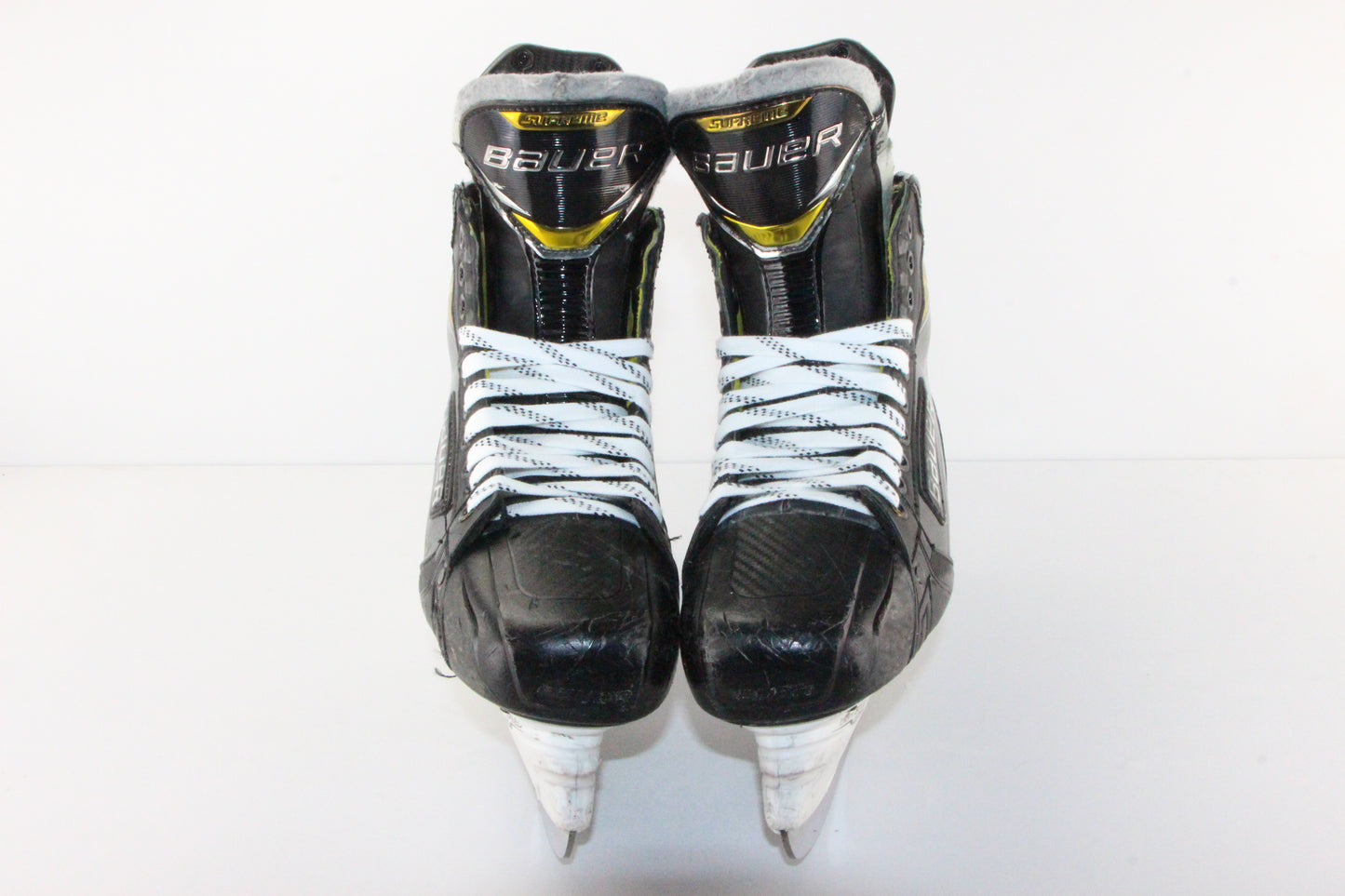 Bauer Supreme 3S Pro #336