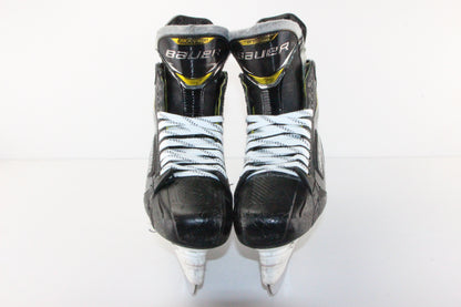 Bauer Supreme 3S Pro #336