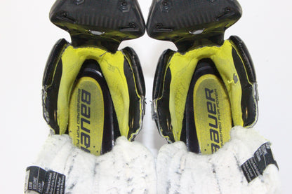 Bauer Supreme 3S Pro #336