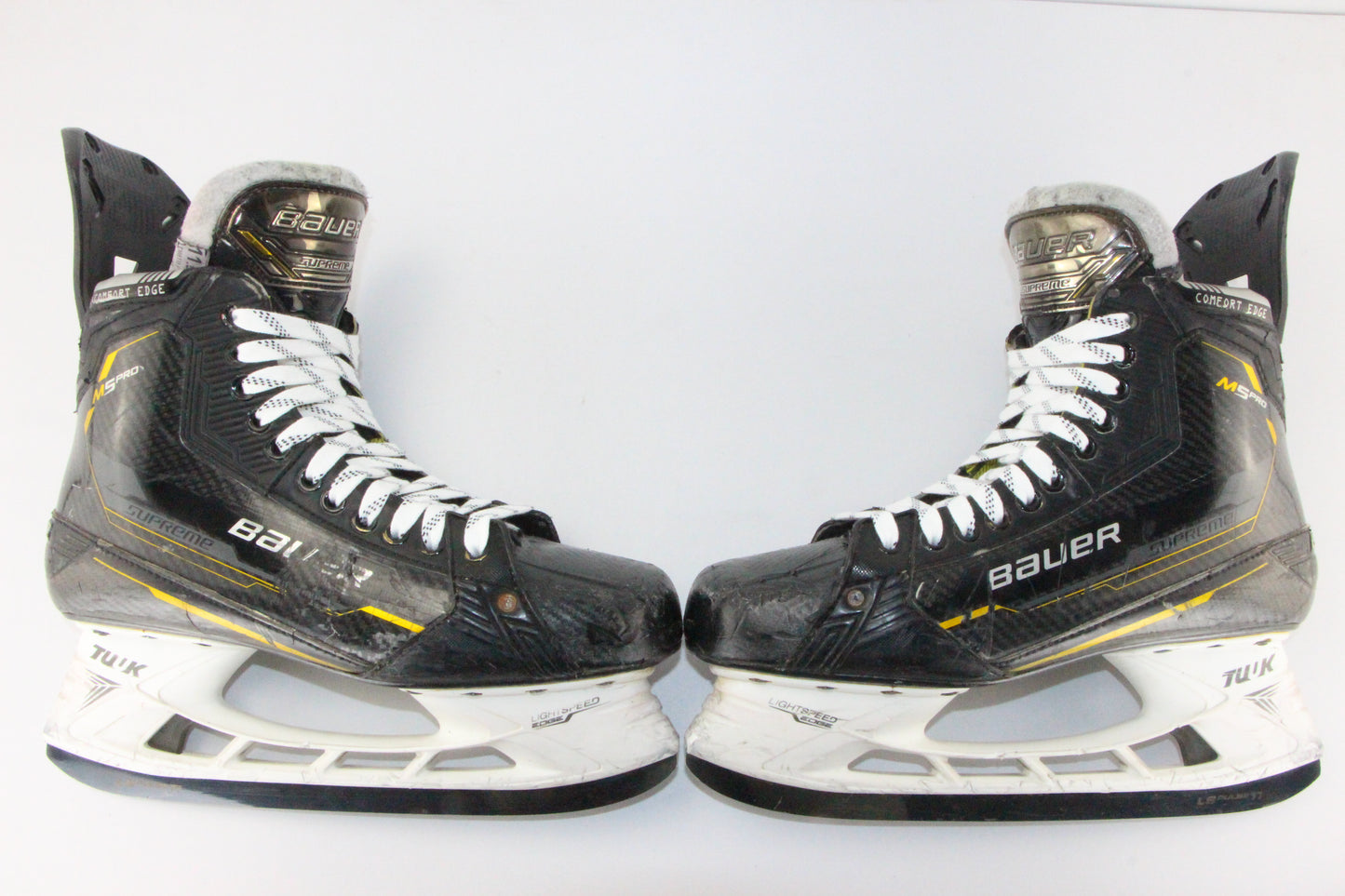 Bauer Supreme M5 Pro #332