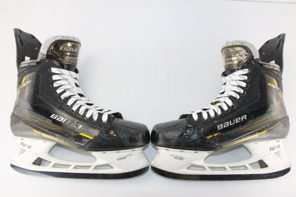 Bauer Supreme M5 Pro #332