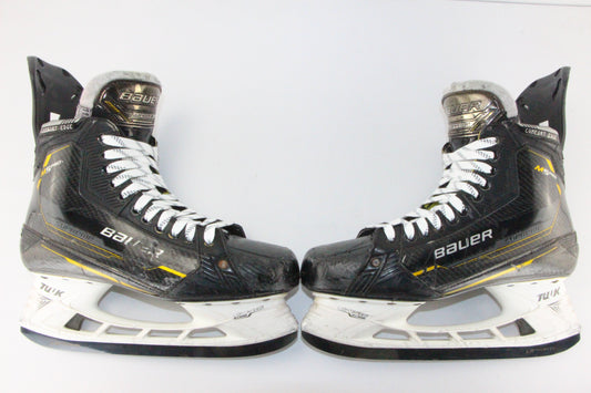 Bauer Supreme M5 Pro #332