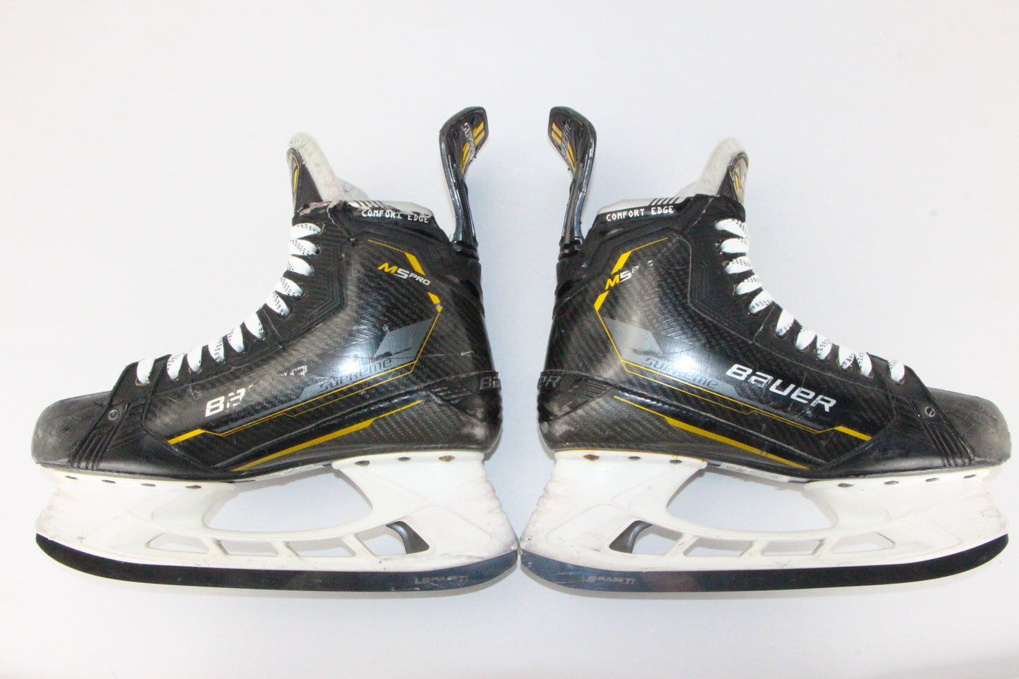 Bauer Supreme M5 Pro #332