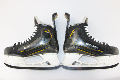 Bauer Supreme M5 Pro #332