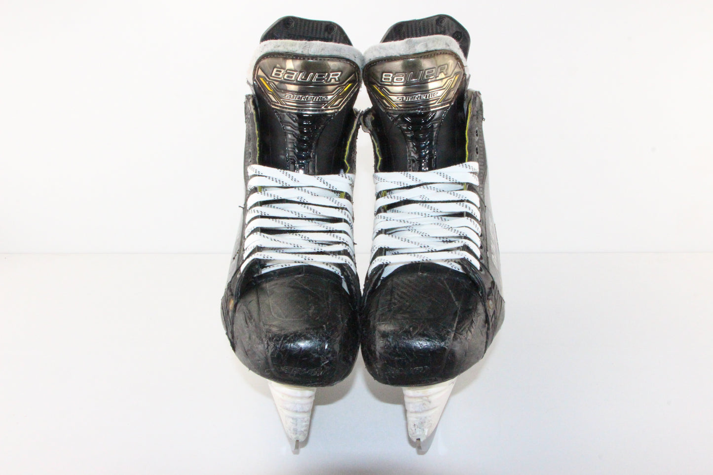 Bauer Supreme M5 Pro #332