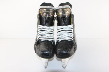 Bauer Supreme M5 Pro #332