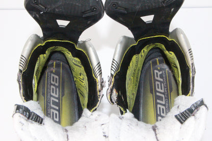 Bauer Supreme M5 Pro #332