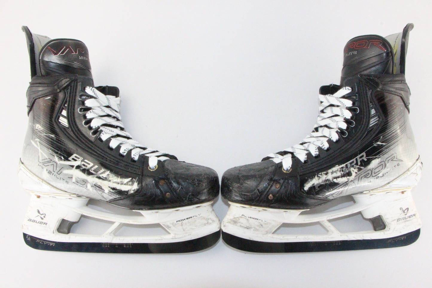 Bauer Vapor Hyperlite 2 #331