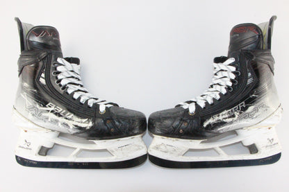 Bauer Vapor Hyperlite 2 #331