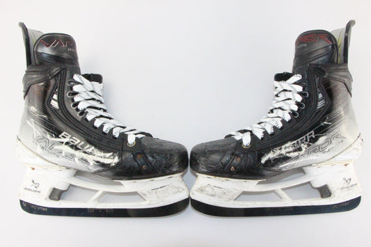 Bauer Vapor Hyperlite 2 #331