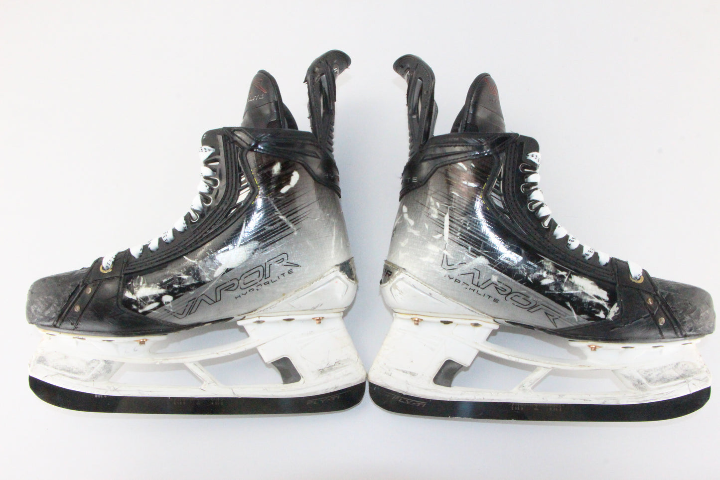 Bauer Vapor Hyperlite 2 #331