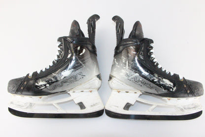 Bauer Vapor Hyperlite 2 #331