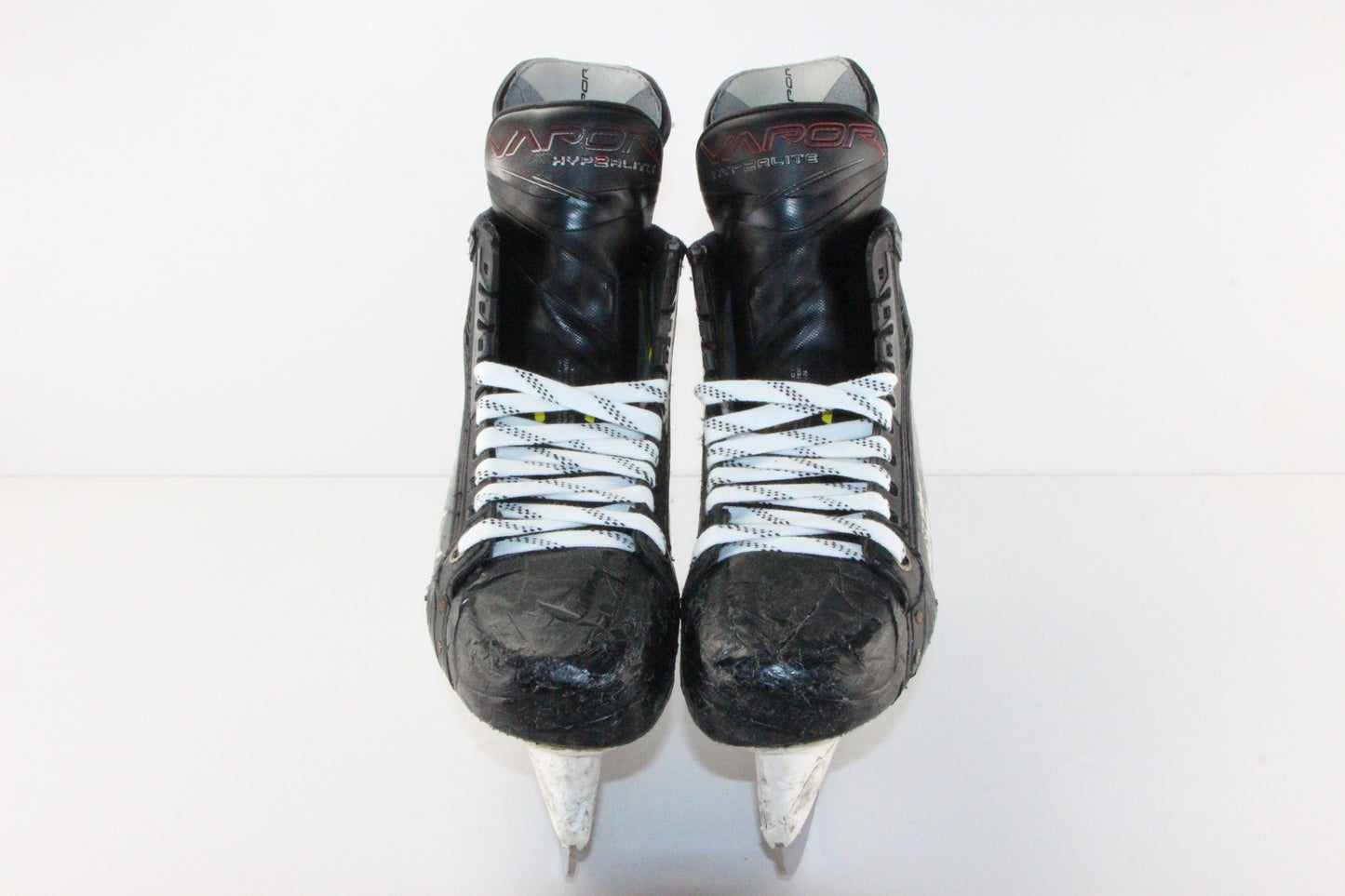 Bauer Vapor Hyperlite 2 #331