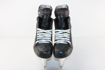 Bauer Vapor Hyperlite 2 #331