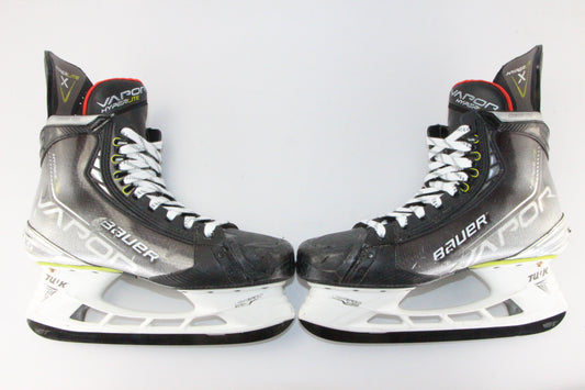 Bauer Vapor Hyperlite #339
