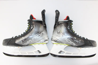 Bauer Vapor Hyperlite #339