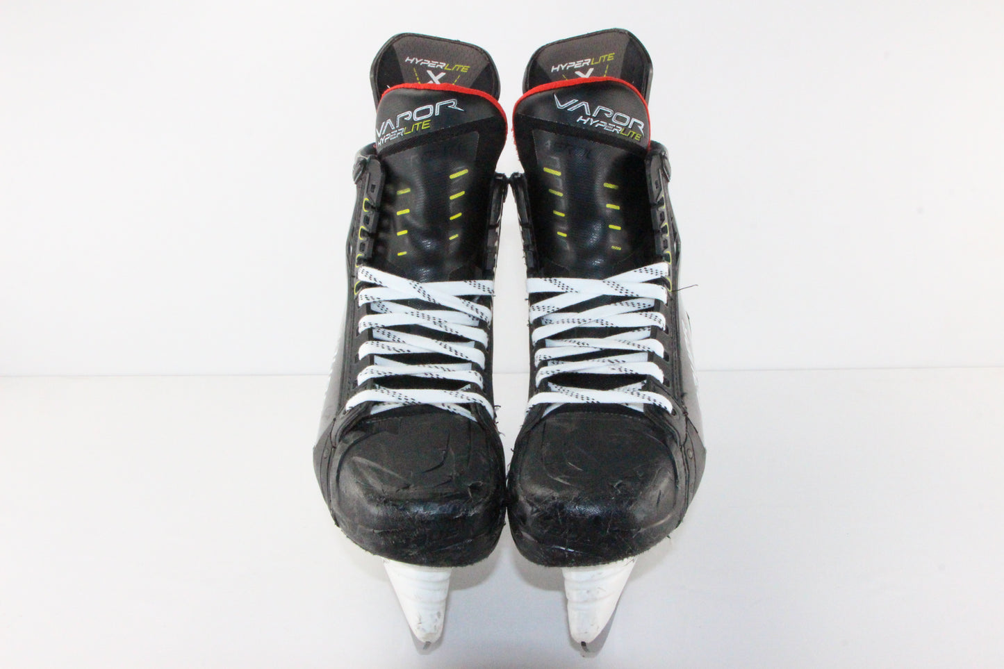 Bauer Vapor Hyperlite #339