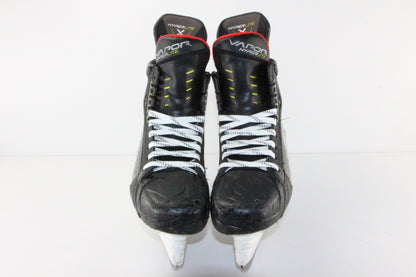 Bauer Vapor Hyperlite #339