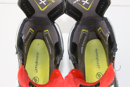 Bauer Vapor Hyperlite #339