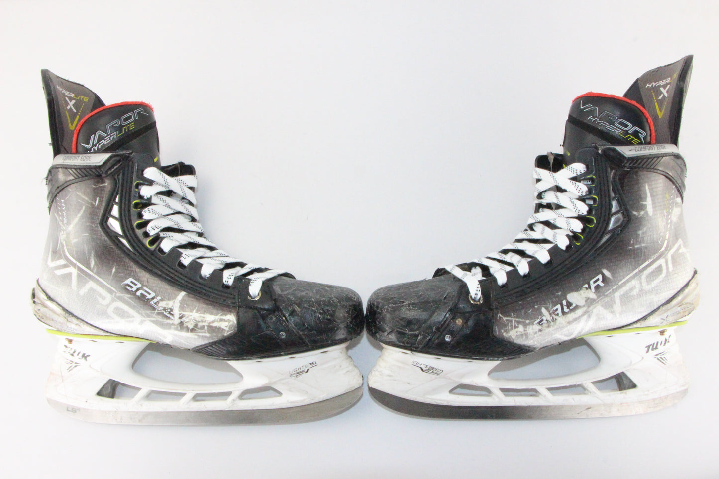 Bauer Vapor Hyperlite #346