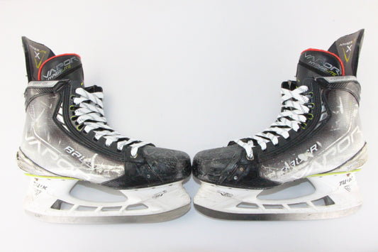 Bauer Vapor Hyperlite #346