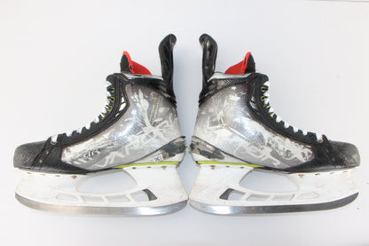 Bauer Vapor Hyperlite #346