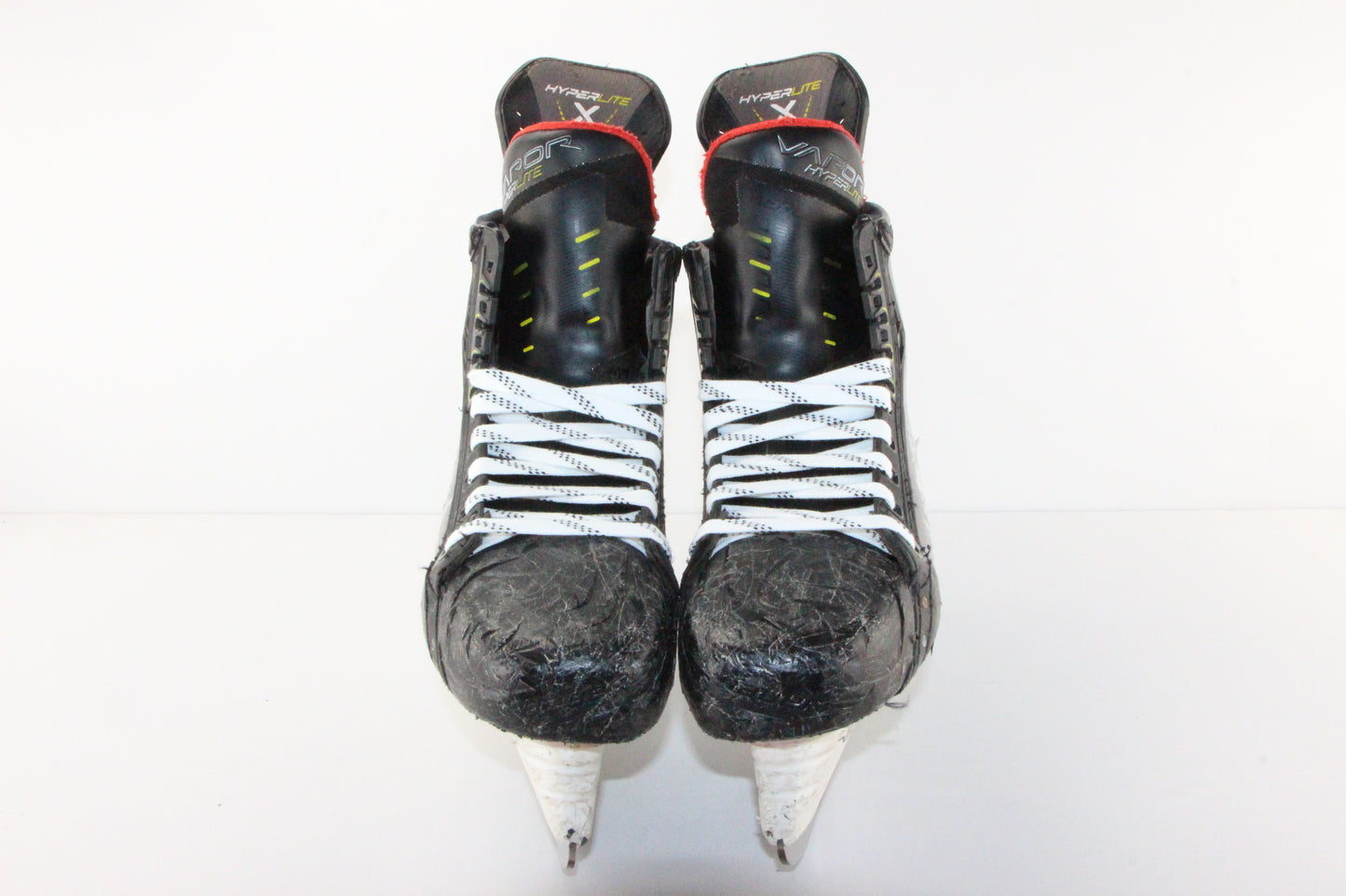 Bauer Vapor Hyperlite #346