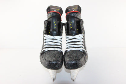 Bauer Vapor Hyperlite #346