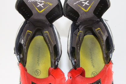 Bauer Vapor Hyperlite #346