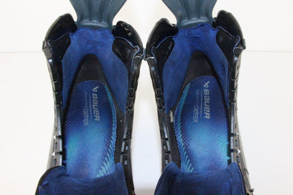 Bauer Vapor Flylite #349