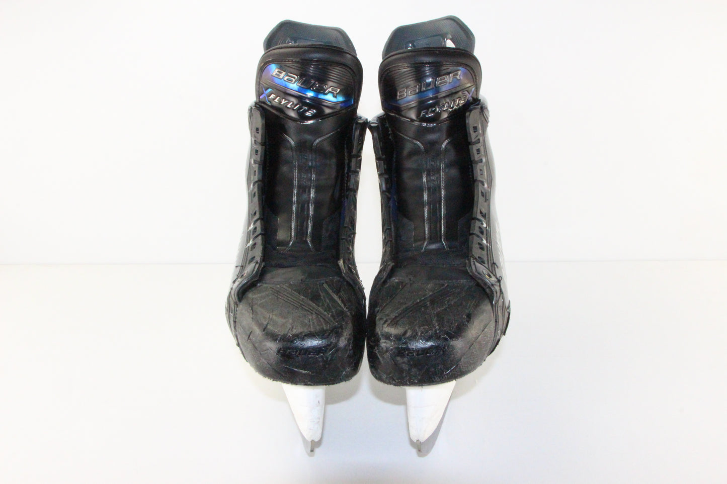 Bauer Vapor Flylite #349