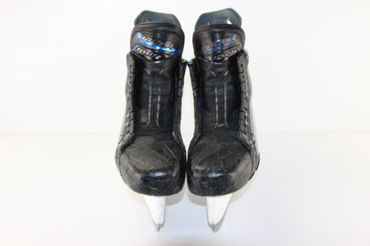 Bauer Vapor Flylite #349