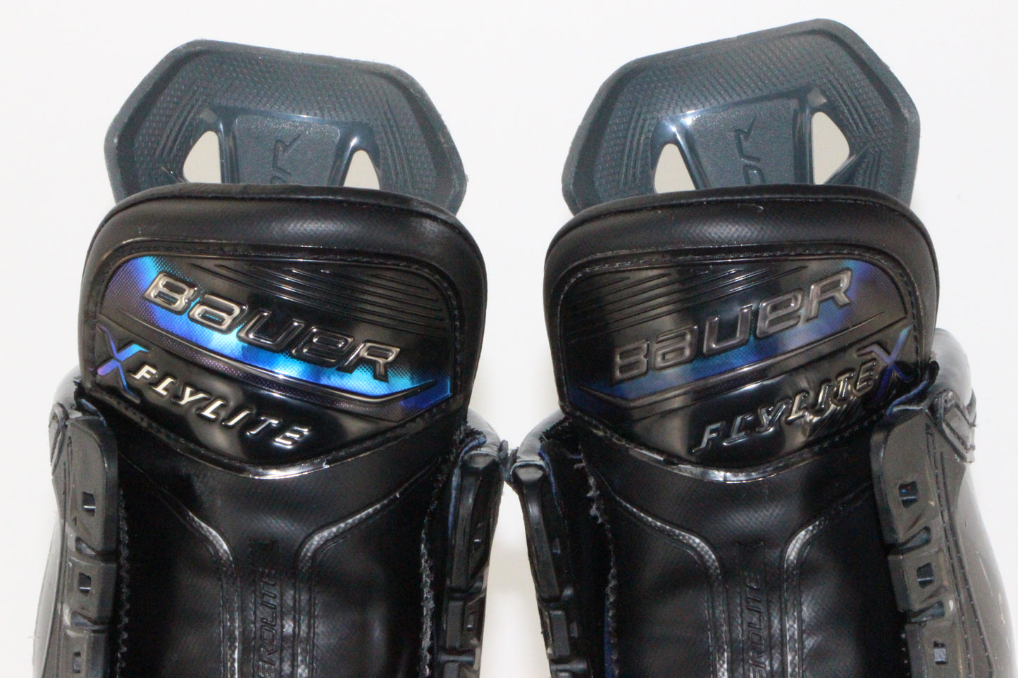 Bauer Vapor Flylite #349