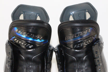 Bauer Vapor Flylite #349