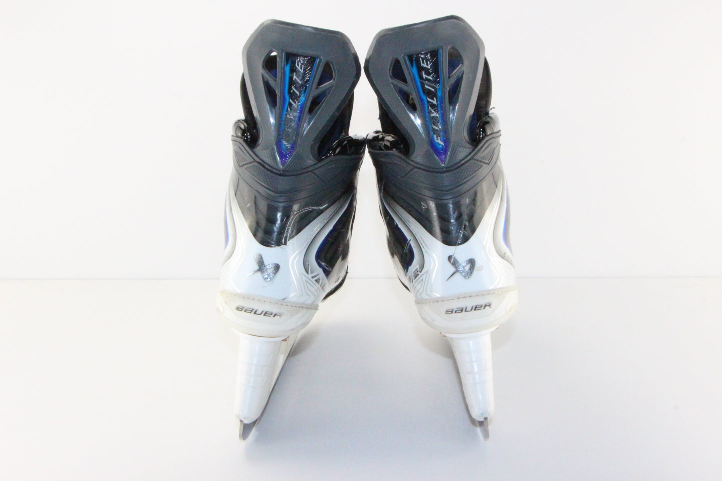 Bauer Vapor Flylite #349