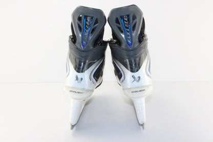 Bauer Vapor Flylite #349