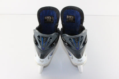 Bauer Vapor Flylite #349