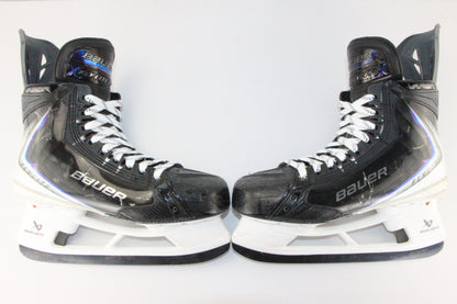 Bauer Vapor Flylite #349