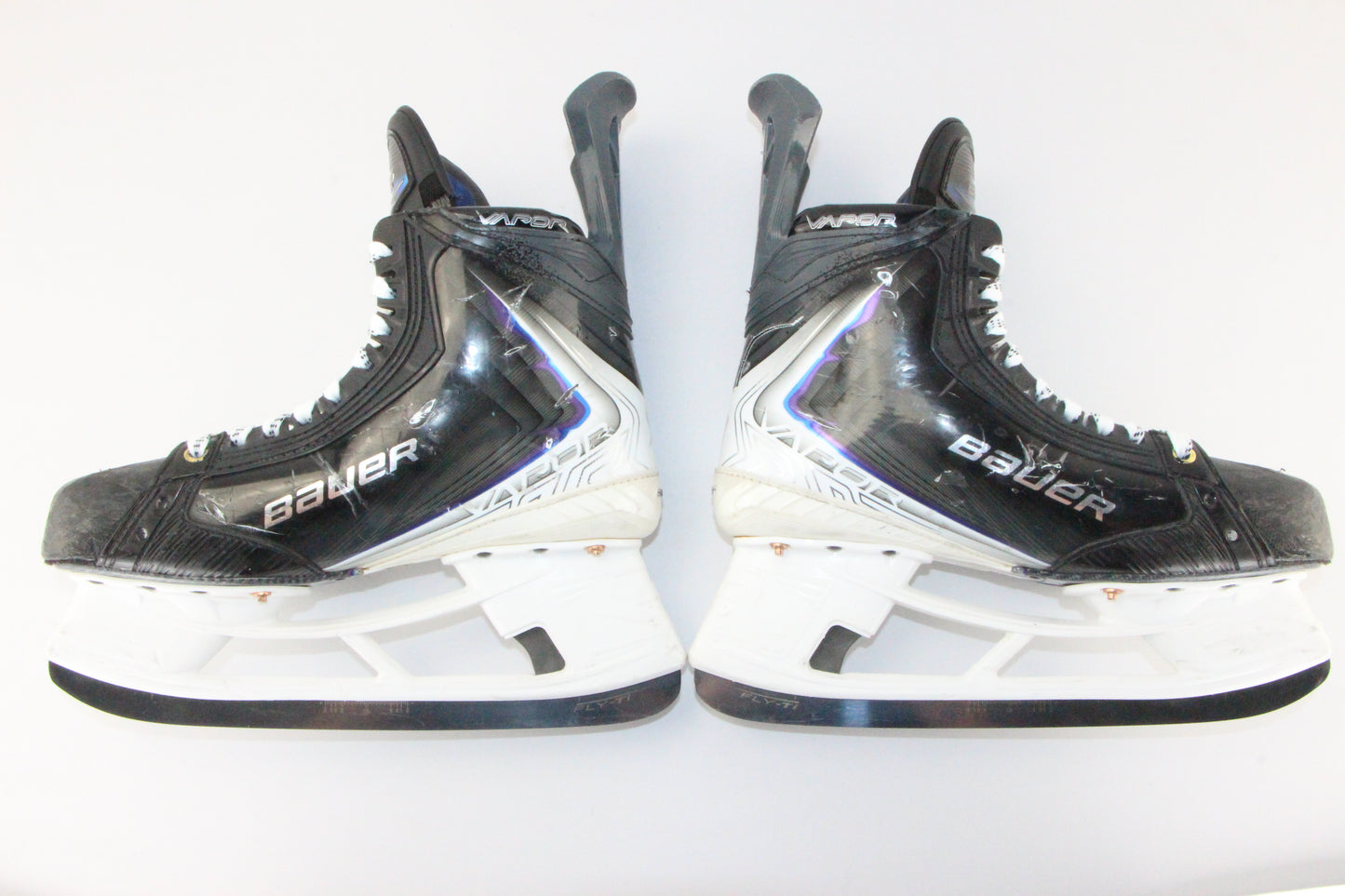 Bauer Vapor Flylite #349