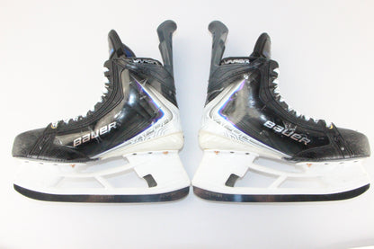 Bauer Vapor Flylite #349