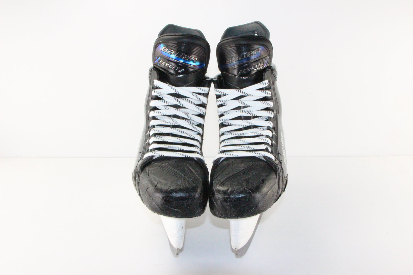 Bauer Vapor Flylite #349