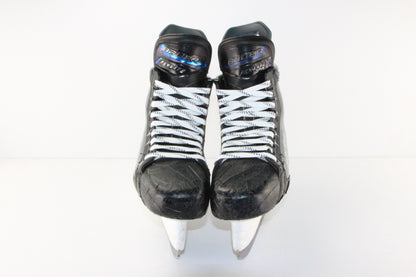 Bauer Vapor Flylite #349